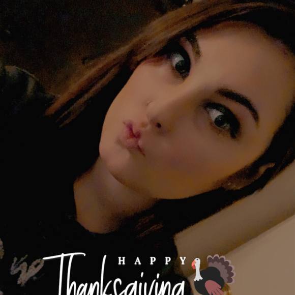 karlyy21
